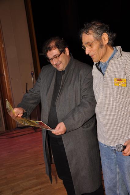 min 2010 11 07 Paris14 194